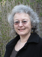 Patricia Jan